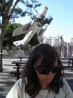 Thuillier Gisèle