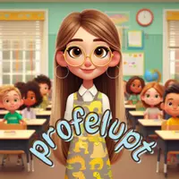 profelupt