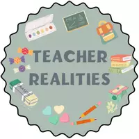 TeacherRealities