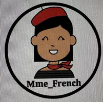 Mme_French