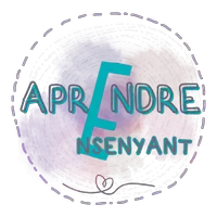 aprendrEnsenyant