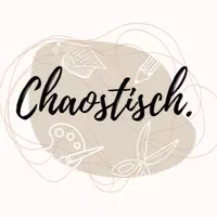 Chaostisch.