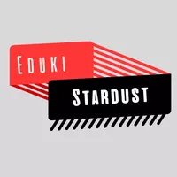 Stardust