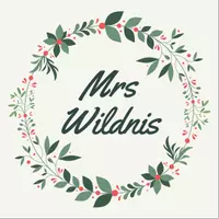 Mrs Wildnis