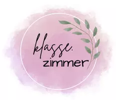 klasse.zimmer
