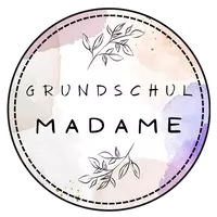 GrundschulMadame