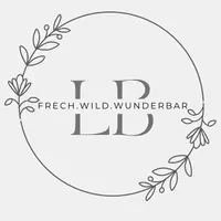 frech.wild.wunderbar_LB