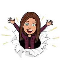 CreativeTeacherMaria