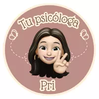 priscilla.psicologacr