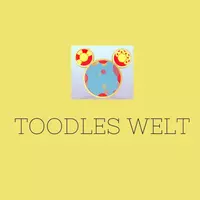 Toodles Welt