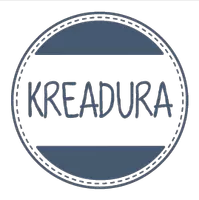 Kreadura