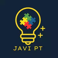 javipt