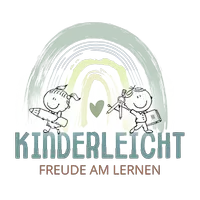 kinderleicht