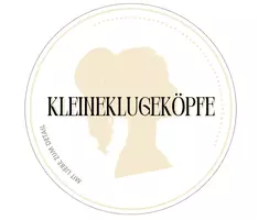 KleineklugeKöpfe