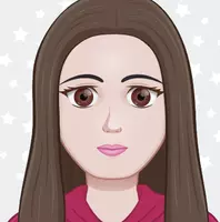 Maestra Erika