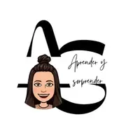 Aprenderysorprender