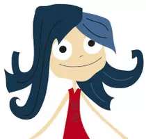 Lola Pirindola