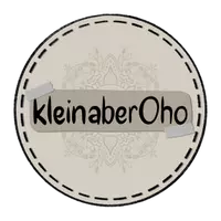 kleinaberOho