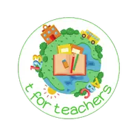 t for teachers