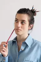 Ilaria Perversi