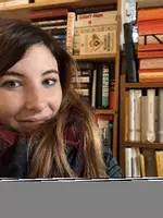 Maestra Michela 