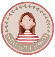lovely little learners