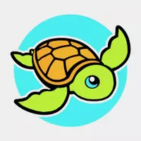 TeachingTurtle
