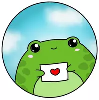Shrock_the_Frog