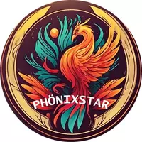 Phönixstar