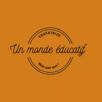 Un monde educatif 