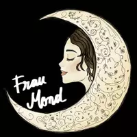 frau.mond
