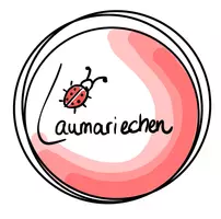 Laumariechen