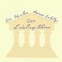 Der Lieblingslehrer
