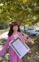Educamando di Matilde Carella
