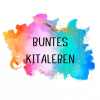 buntes_kitaleben
