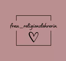 Frau_Religionslehrerin