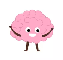ISI.Learning
