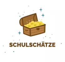 SchulSchätze