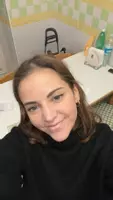 Ciao, Maestra!