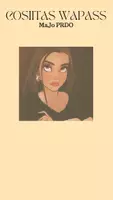MaJo