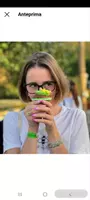 maestragiulia_
