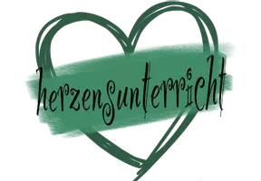 herzensunterricht