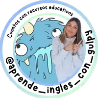 Aprende_ingles_con_gulpy 