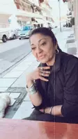 LELA
