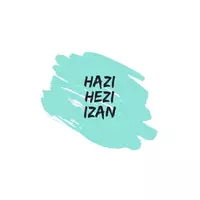 hazi.hezi.izan