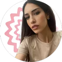 Athena NIKOLAOU 