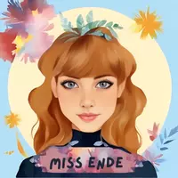 Miss EnDe