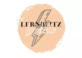 Lernblitz