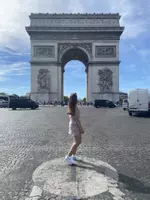 rosie.happyteacher