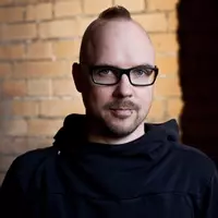 Edu-Punk